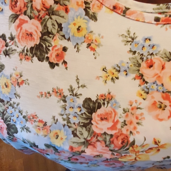 Top - Picture 2 of 3